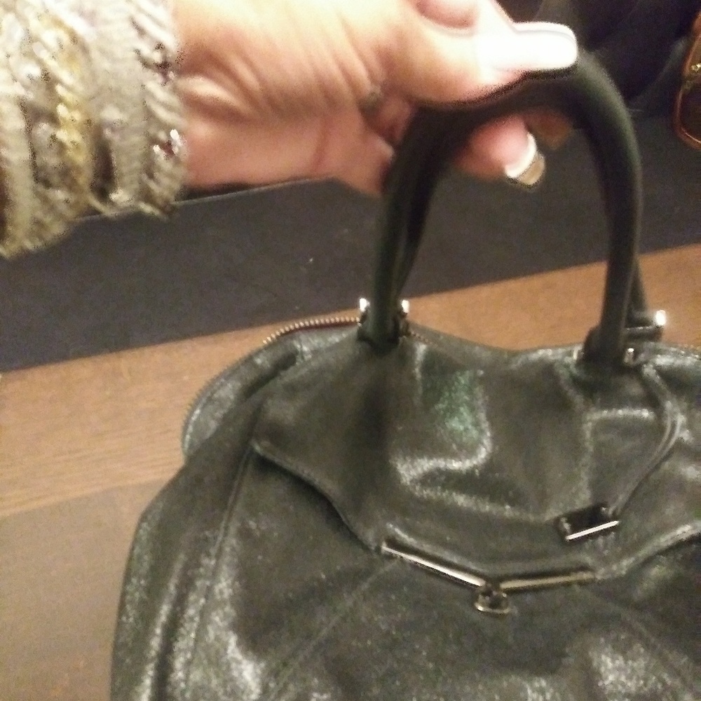 Botkier handbag - Picture 3 of 4